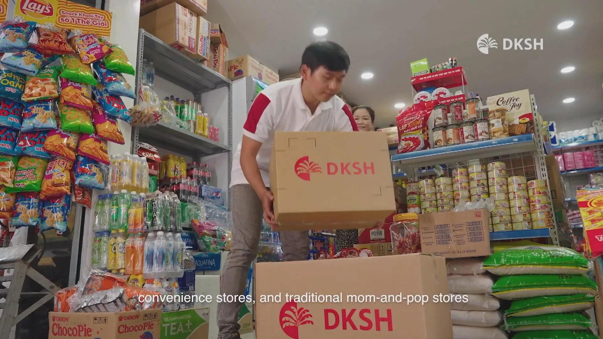 Hoạt động kinh doanh sôi nổi của các doanh nghiệp và hộ kinh doanh đã đóng góp tích cực vào kết quả thu ngân sách đạt trên 538 ngàn tỷ đồng của TP. Hồ Chí Minh trong 3 quý đầu năm