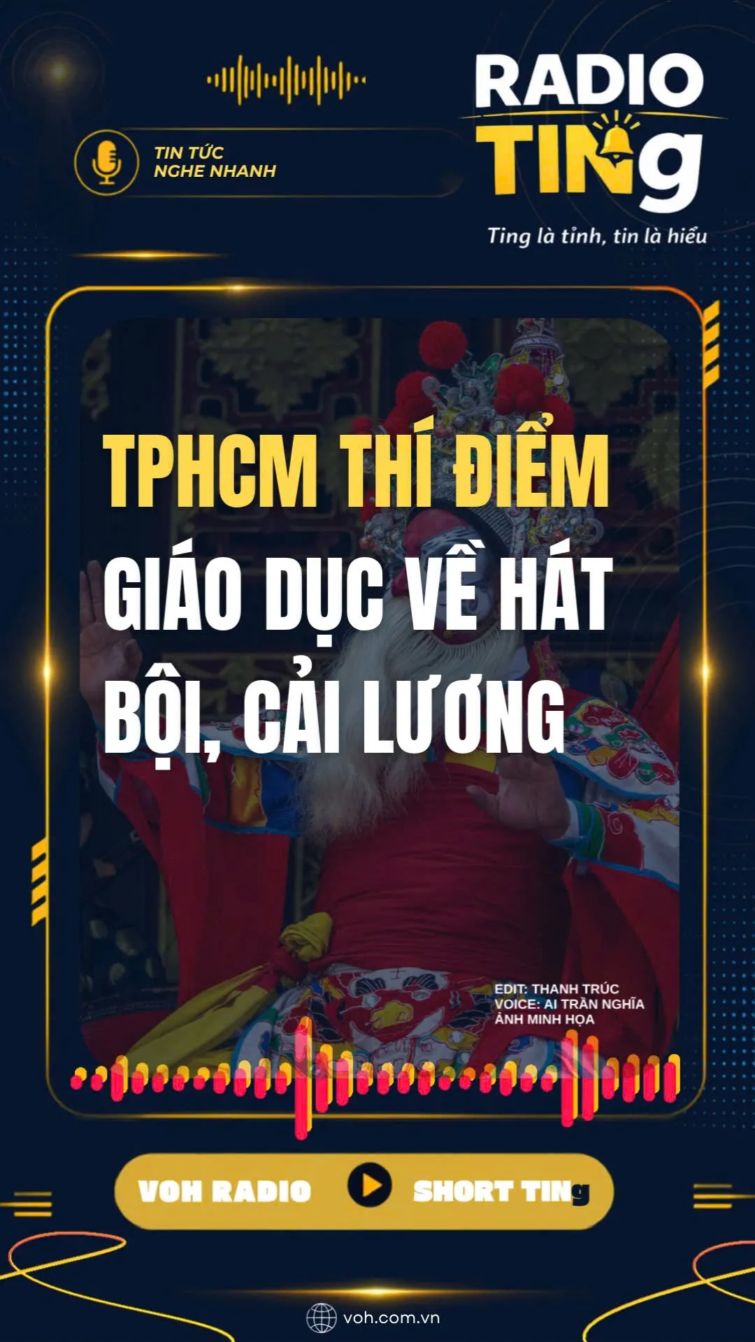 img thumb