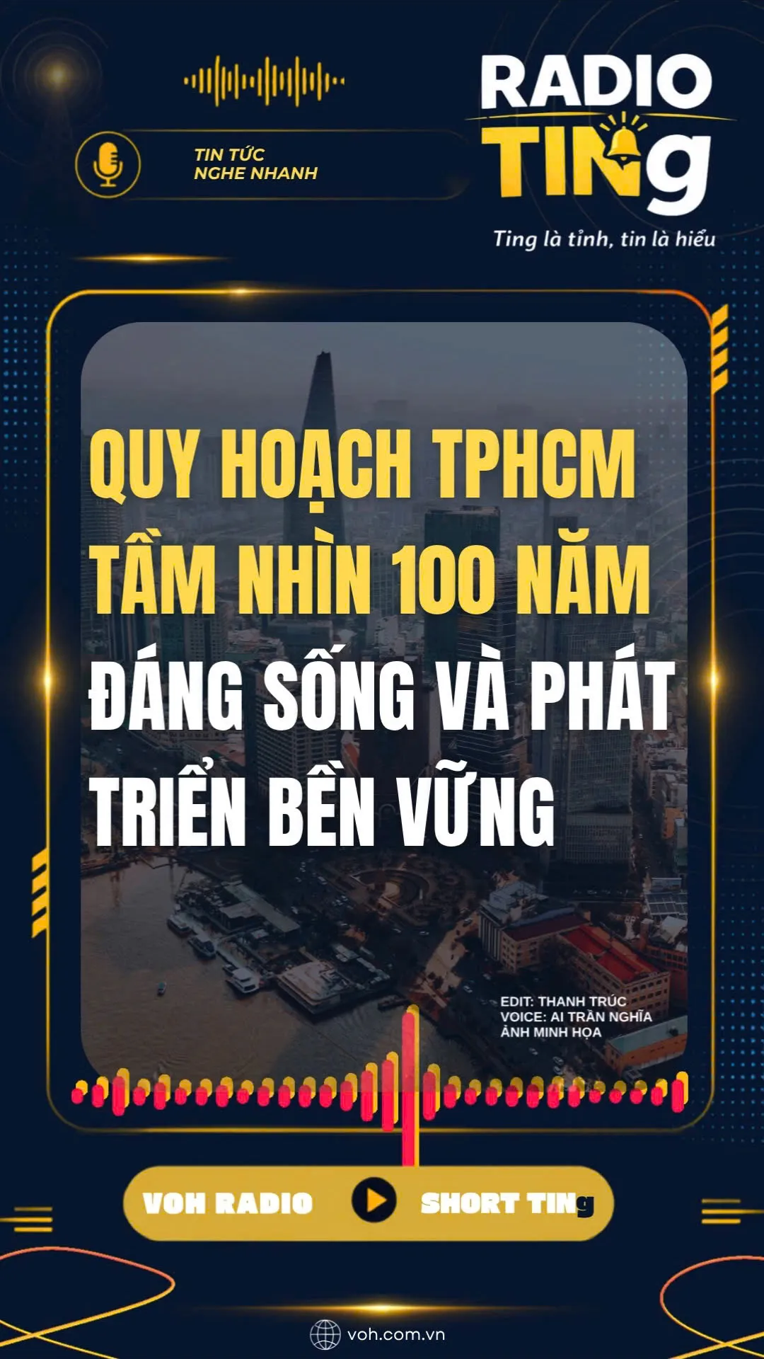 img thumb