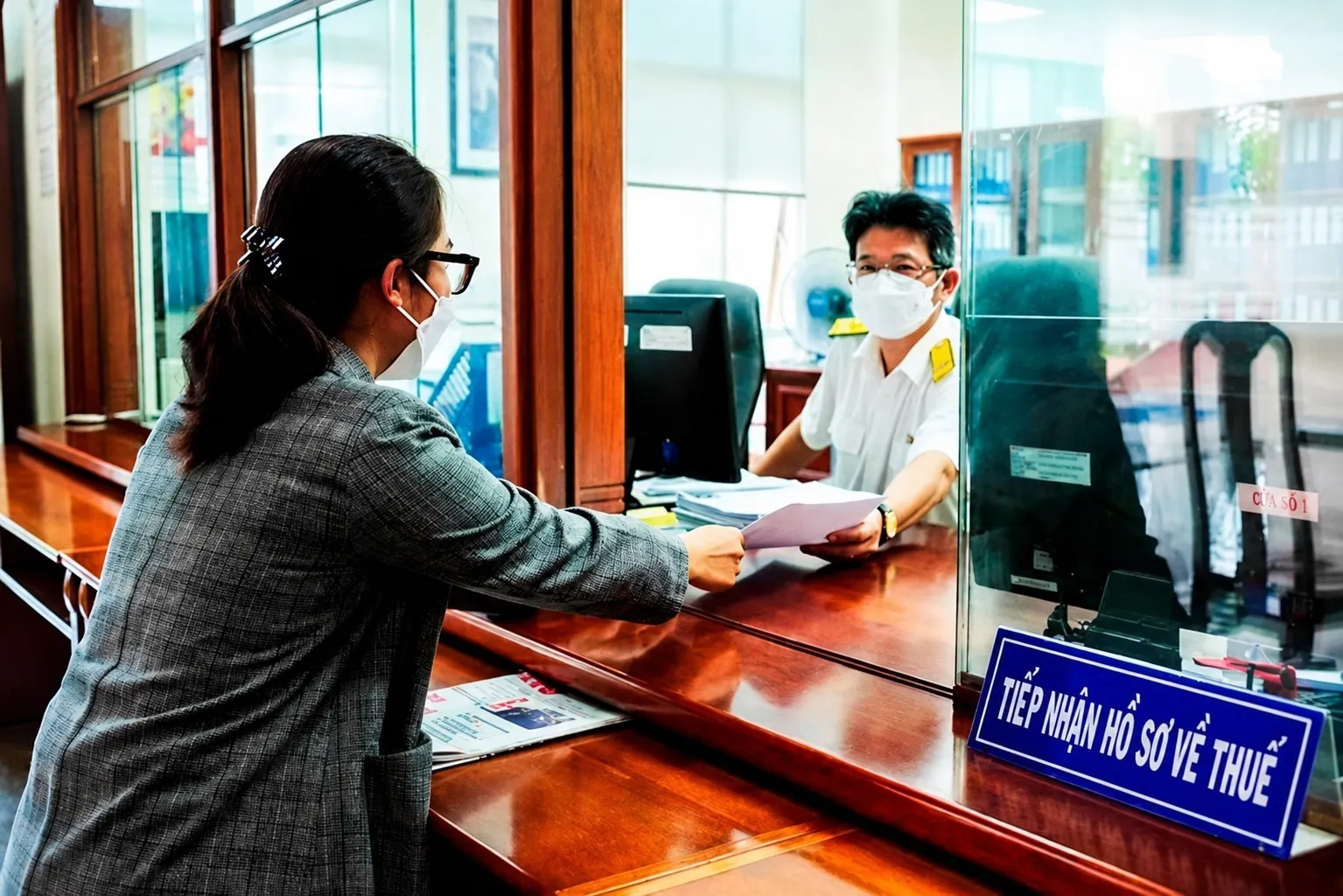 Ảnh minh họa - Nguồn: Internet