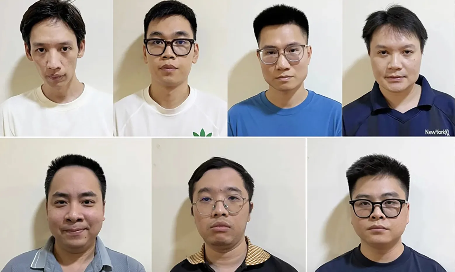 Phó tổng giám đốc Pixes Perfect bị truy tố, chi hơn 24 tỉ đồng mua siêu xe và bất động sản