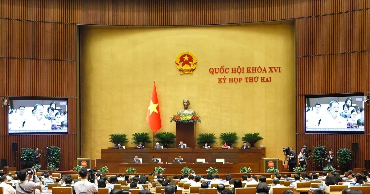Hoàn thiện thể chế, thúc đẩy liên kết vùng