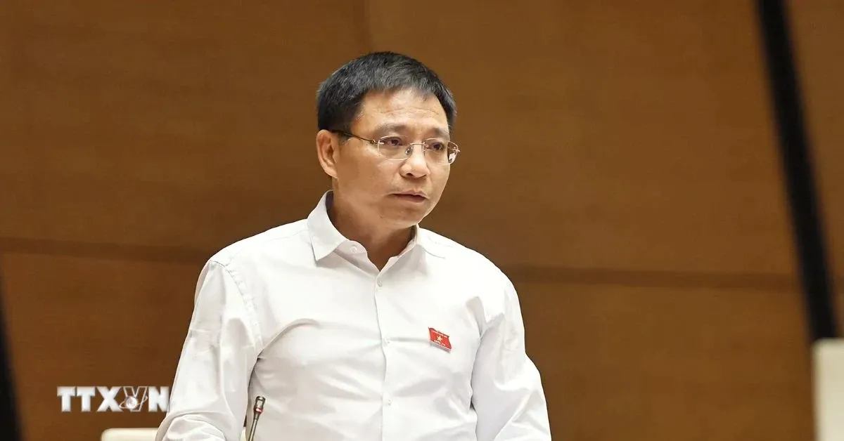 Chính phủ tập trung các giải pháp thúc đẩy tăng trưởng, kiểm soát lạm phát