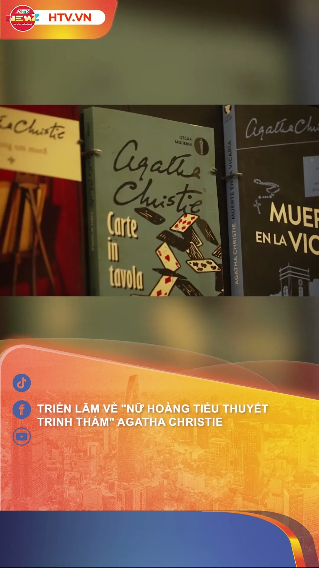 Article thumbnail
