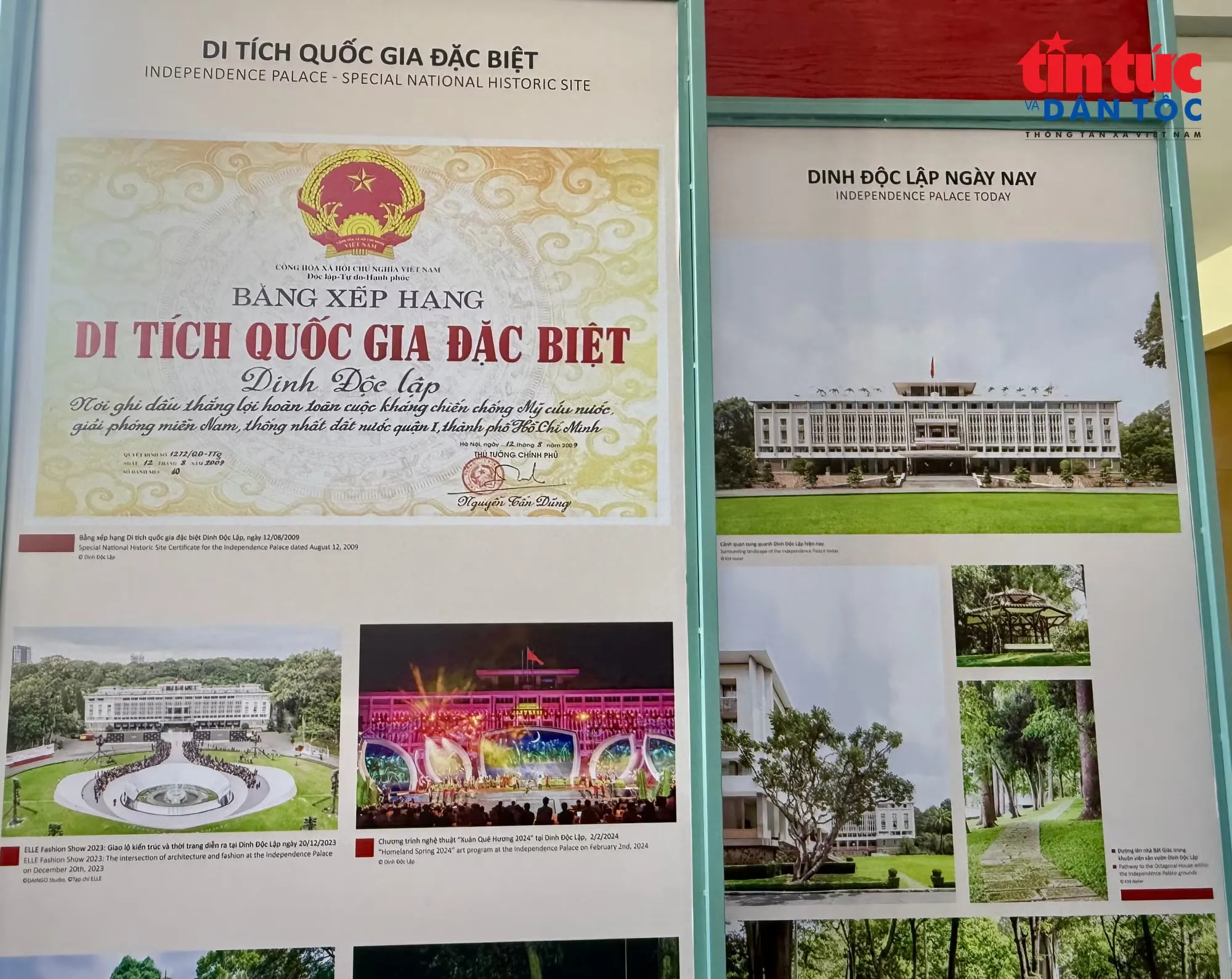 baotintuc_tr_img-3349.jpg