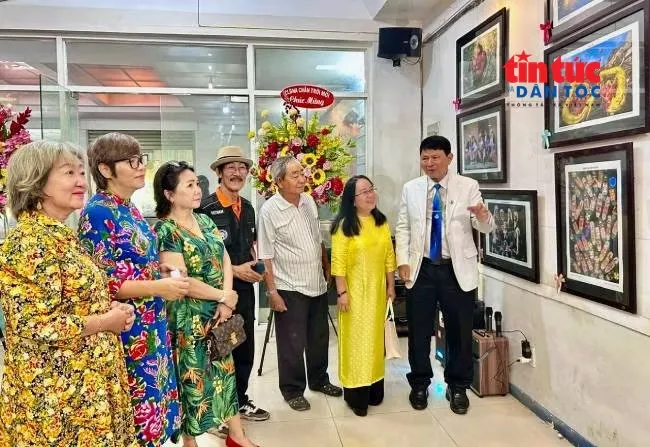baotintuc_tr_avatrienlamanh.jpg