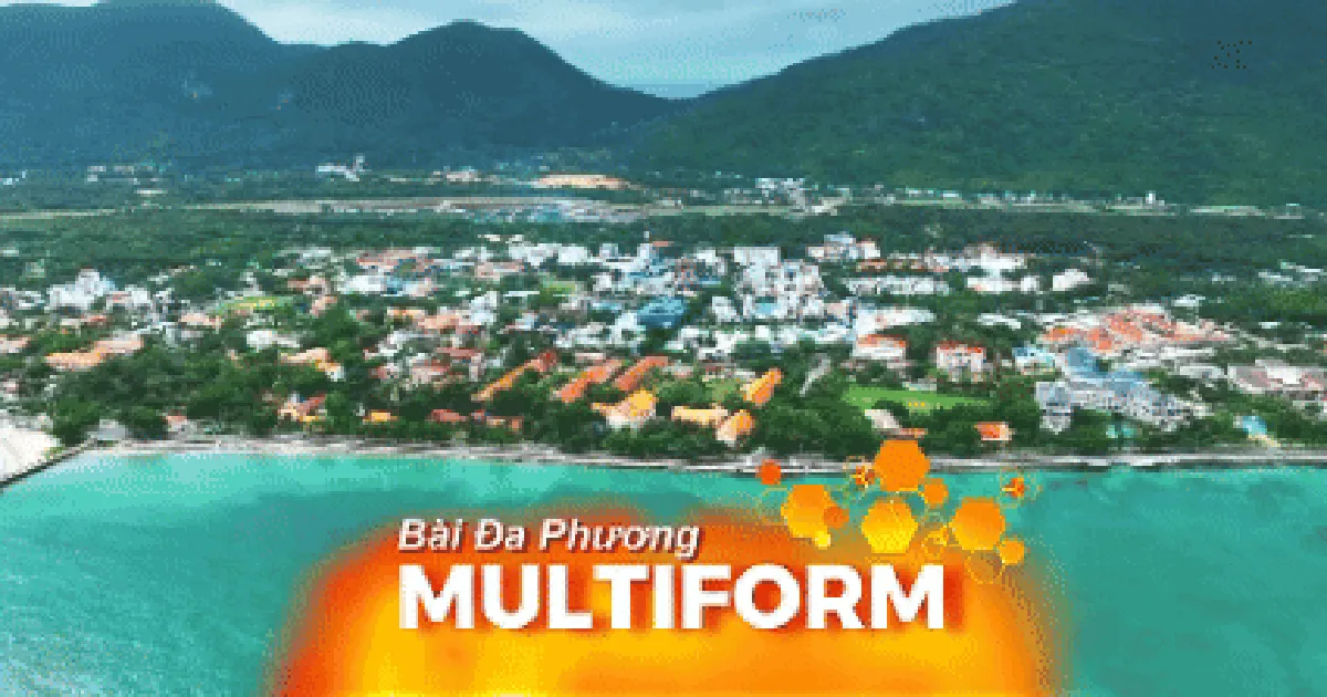 Côn Đảo: Phát triển kinh tế xanh gắn liền với bảo tồn di sản