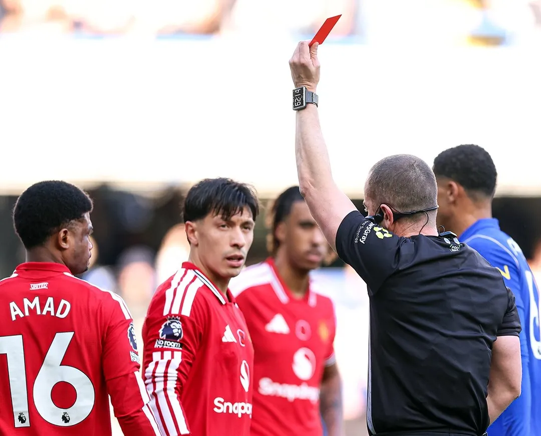 chelsea-mu