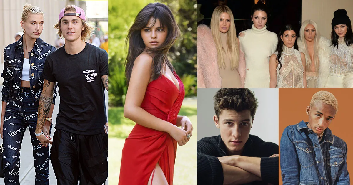 Lộ dàn khách mời trong hôn lễ của Justin, nhiều người thắc mắc tên Selena đâu rồi?