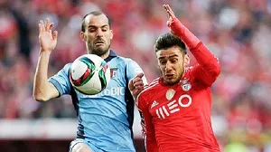 Nhận định Cup C1 Champions League: AEK Athens vs Benfica – Ai cũng có điểm