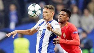 Nhận định Cup C1 Champions League: Porto vs Galatasaray – Khó thắng vì mất trọng pháo