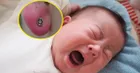 Bấm lỗ tai làm đẹp cho bé, nguy hiểm tiềm ẩn phía sau các mẹ đã biết chưa?