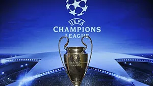 BXH Cup C1 Champions League 2018-2019: Lượt trận thứ hai vòng bảng