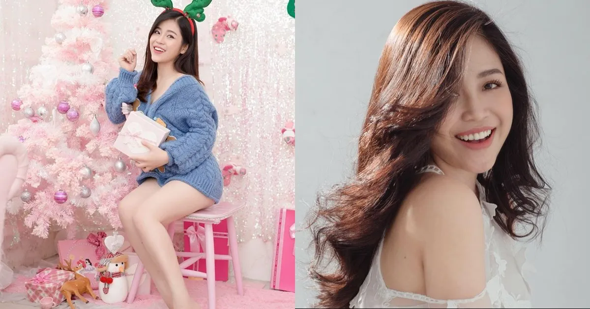 Sau scandal bán hoa, Cao Vy muốn yên ổn như mọi người