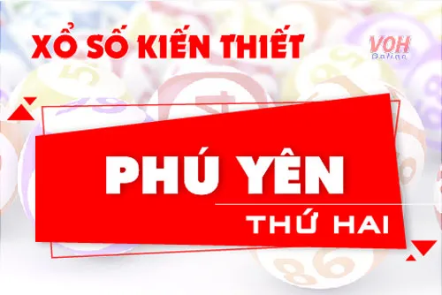 XSPY 8/10 - Kết quả xổ số Phú Yên hôm nay thứ 2 08/10/2018