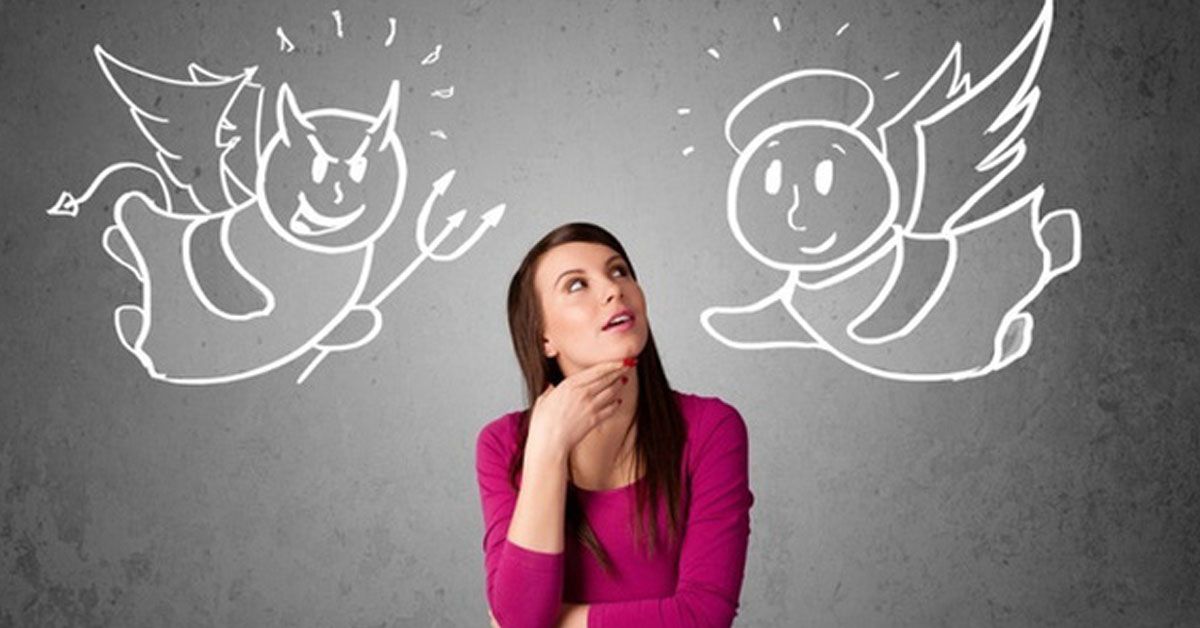 Bác sĩ cảnh báo: Sống không lạc quan là yếu tố ‘rước’ bệnh vào người nhanh nhất