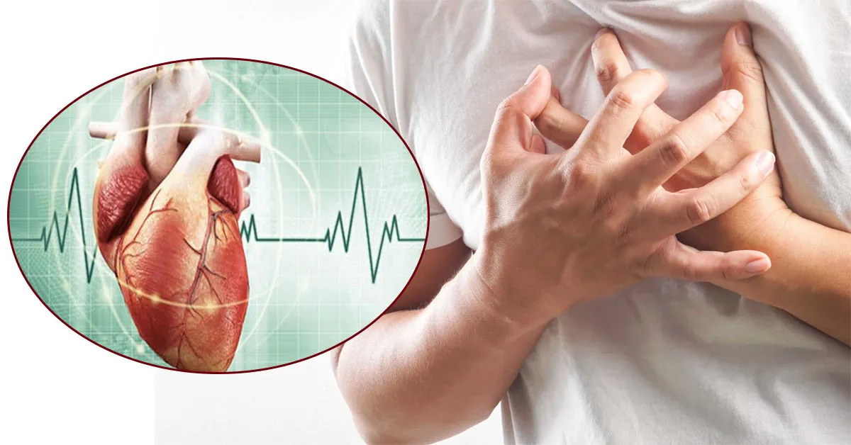 Những đối tượng nào cần nên đi khám tim mạch định kì?