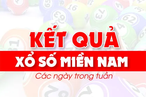 XSMN 8/10 - Kết quả xổ số Miền Nam hôm nay thứ 2 08/10/2018