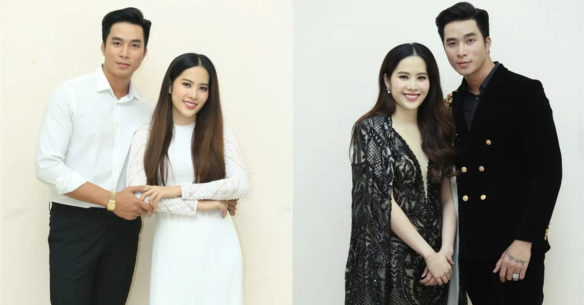 Nam Em nỗ lực giảm cân, lấy lại dáng để nghiêm túc thi hát 