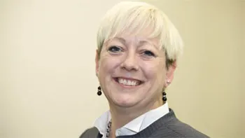 Thủ tướng Anh bổ nhiệm Bộ trưởng phòng, chống tự sát