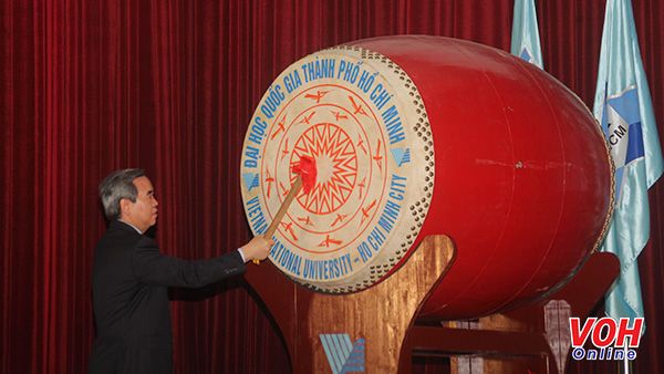 Là sinh viên – hãy mơ những điều vĩ đại!