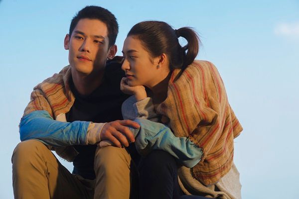 Sẽ ra sao nếu một ngày bạn không còn nhận ra người mình yêu?