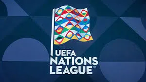 Kết quả UEFA Nations League 2018-2019: Lượt trận thứ tư ngày 14 - 17/10