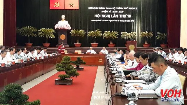 Tập trung nỗ lực cao nhất để hoàn thành mục tiêu tăng trưởng kinh tế
