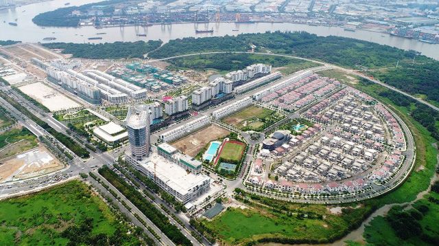 Khách quan và công tâm khi nhận định