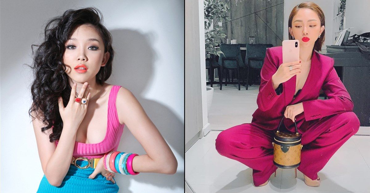Trước tin đồn đính hôn, Tóc Tiên bóng gió: Cuộc đời là bi kịch của mạng xã hội