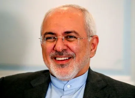 Bộ trưởng Ngoại giao Iran: Các lệnh trừng phạt mới của Mỹ đã bỏ qua yếu tố nhân quyền