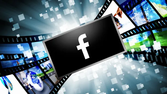 Facebook mạnh tay loại bỏ quảng cáo ‘câu view’, giật gân