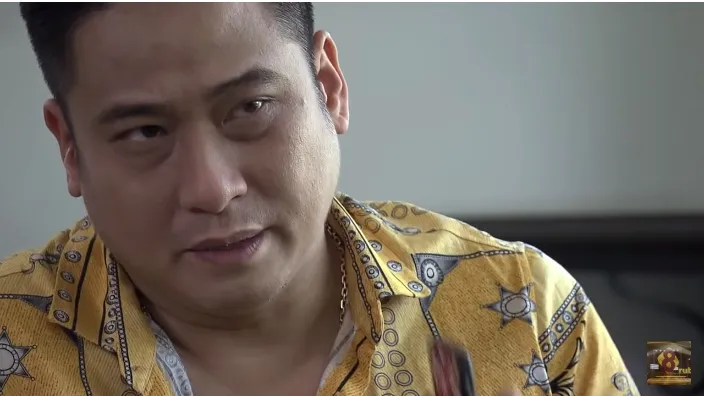 Quỳnh búp bê [Tập 20]: Quỳnh hết cơ hội tìm con, bi kịch Lan “cave” chưa có hồi kết