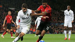 Nhận định Cup C1 Champions League: Young Boys vs Valencia – Trận chiến sống còn