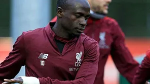 Đội hình dự kiến và thông tin lực lượng Cup C1 Champions League hôm nay 24/10 và rạng sáng 25/10/201