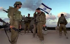 Quân đội Israel bắn chết một người Palestine ở khu Bờ Tây