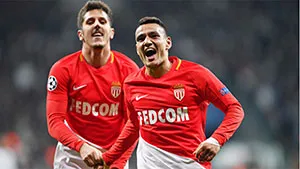 Nhận định Cup C1 Champions League: Club Brugge vs Monaco – Tìm lại nụ cười