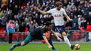 Nhận định Cup C1 Champions League: PSV Eindhoven vs Tottenham – Vùng vẫy khỏi cửa tử