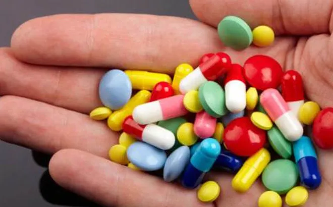 Tin vui: Thế hệ thuốc kháng sinh mới sẽ sớm xuất hiện