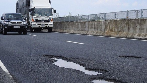Quan ngại hiệu quả các dự án giao thông ngàn tỷ