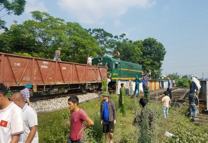 Gần 15.000 vụ tai nạn giao thông xảy ra trong 10 tháng năm 2018