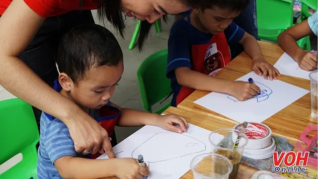 Những chính sách nổi bật có hiệu lực từ tháng 11/2018