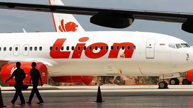 Indonesia xem xét tăng giá vé máy bay giá rẻ sau tai nạn của Lion Air