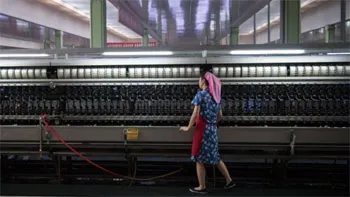 Nạn lạm dụng tình dục diễn ra “phổ biến ở Triều Tiên