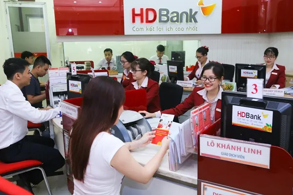 HDBank tài trợ 10.000 tỷ đồng phát triển nông nghiệp ứng dụng công nghệ cao, nông nghiệp sạch