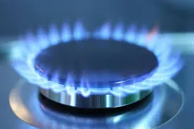 Giá gas hôm nay 6/11/2018: Quay đầu giảm nhẹ sau khi tăng mạnh gần 8% vào phiên hôm qua