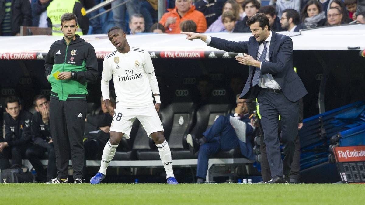 Nhận định bóng đá Viktoria Plzen vs Real Madrid 3h00 ngày 8/11 (Bảng G Champions League 2018/19)