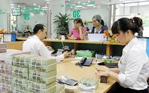 Chấn chỉnh việc chấp hành pháp luật về ngân sách nhà nước