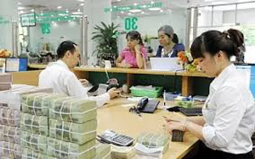 Chấn chỉnh việc chấp hành pháp luật về ngân sách nhà nước