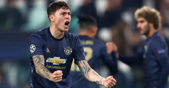 Tiến bộ rõ rệt, sao Man Utd tri ân HLV Mourinho